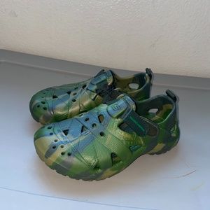Kids shoes